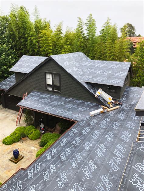 Sheet Metal Roofing Jobs, Employment 